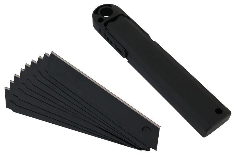 Tracon BD05 10 db SK4 penge pengés késhez 0.5×18×110mm × 10 - Image 2