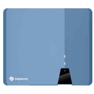 Tracon ASW 17K-LT G2 Háromfázisú Solar inverter 25500 Wp STC,17000W,150V-1000V/630V,503×435×183