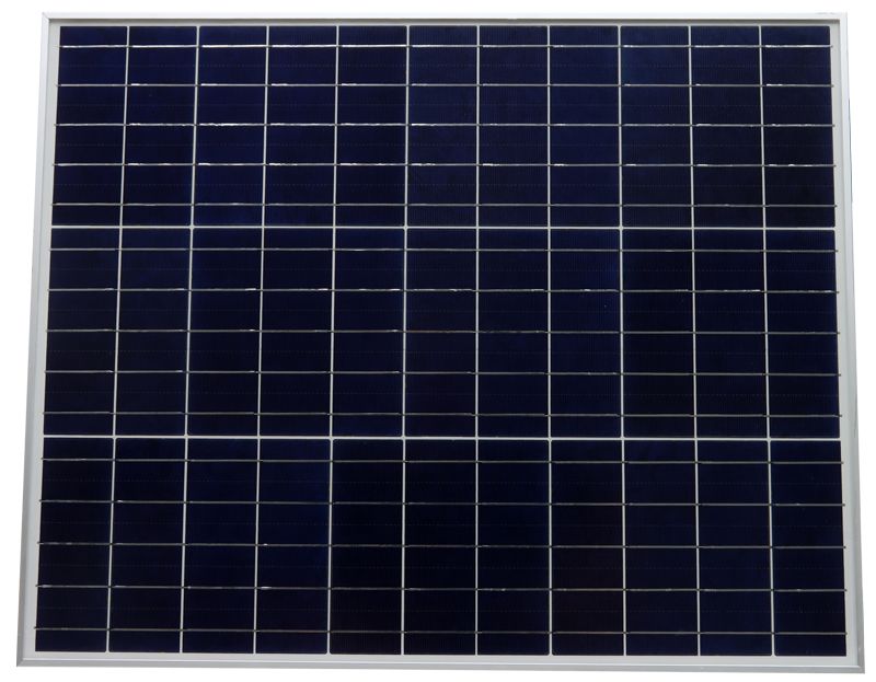 Tracon LSLSB40W Napelemes utcalámpa állíthatónapelemmel 40 W,4000 K,5200 lm,IP65,12,8 V 15000 mAh LiFePO4 - Image 2