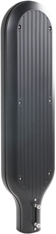 Tracon LSLSB40W Napelemes utcalámpa állíthatónapelemmel 40 W,4000 K,5200 lm,IP65,12,8 V 15000 mAh LiFePO4 - Image 4