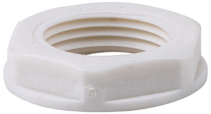Tracon MG-25-A Metrikus rögzítőanya M25×1.5 mm