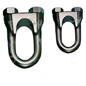 Fém feszítő, bilincs, karabiner