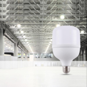 LED fényforrás