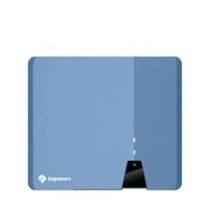 Solar Inverter