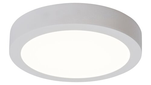 2656 Lois beltéri ráépíthető és beépíthető lámpa