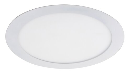 5571 Lois beltéri ráépíthető és beépíthető lámpa - Image 3