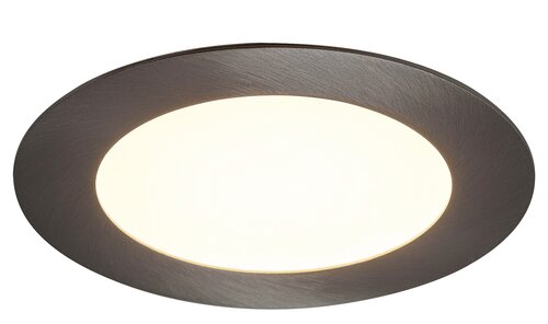 Rábalux Lois 5573 beltéri ráépíthető és beépíthető lámpa – modern mennyezeti spot - Image 5