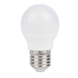 1689 SMD-LED fényforrás led izzó
