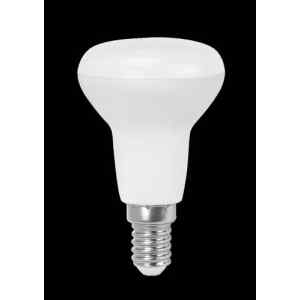 Rábalux 79065 SMD-LED fényforrás E14 R50 5W 470lm 4000K