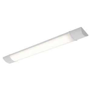 Rábalux 1453 Batten funkcionális Light beltéri pultmegvilágító lámpa LED 40W IP20 fehér