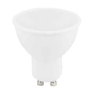 Rábalux 1017 SMD-LED fényforrás led izzó,  , IP20,