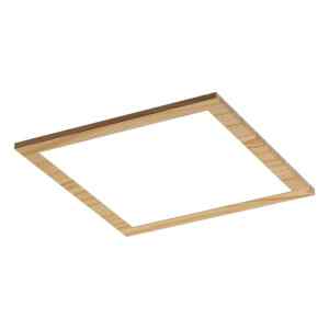 Rábalux 6907 Almond modern beltéri mennyezeti lámpa LED 12W IP20 bükk