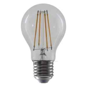 Rábalux 79053 Filament-LED fényforrás E27 A60 7W 850lm 4000K
