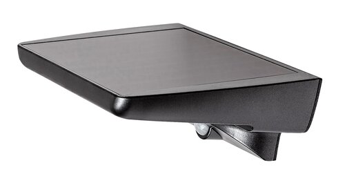 Rábalux 77014 Moselle modern kültéri napelemes lámpa LED 4W IP44 fekete - Image 4