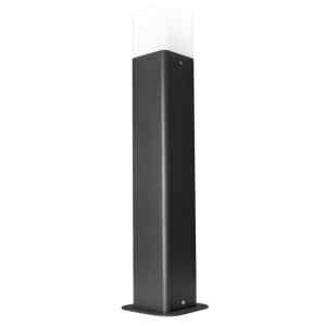 Tracon GARNE27 Kerti állólámpa 230VAC,50Hz,E27,max.35W,IP54,0,5m