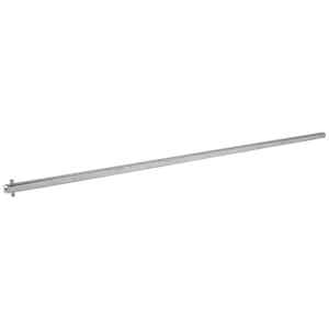 Tracon AKM34HDA Tengely 10x10x500mm 10x10x500mm