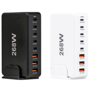 USB elosztó