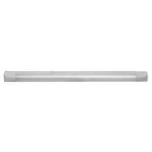 Rábalux 2303 Band light beltéri pultmegvilágító lámpa, G13 T8 1x MAX 18W, IP20, fehér