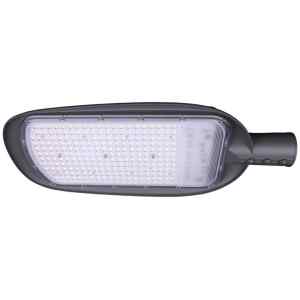 Tracon LSJT30W LED utcai világítás,fix rögzítéssel,230VAC,30W,3200lm,25000 h,IP65,4000K,EEI=F