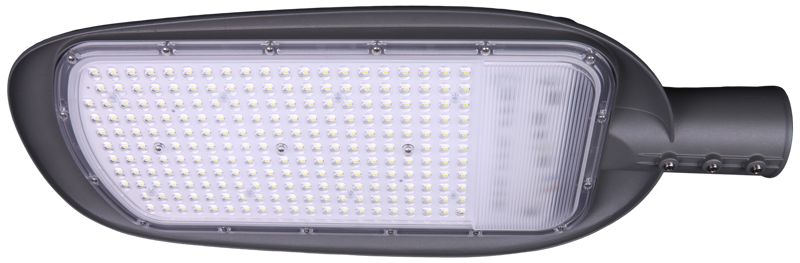 Tracon LSJT30W LED utcai világítás,fix rögzítéssel,230VAC,30W,3200lm,25000 h,IP65,4000K,EEI=F