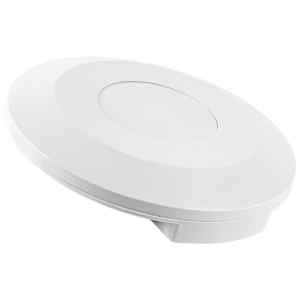 Tracon PRSR700 Jelenlétérzékelő,falon kívüli 230 VAC,6 m,360°,10 s-12 min,<3-2000 lx,IP20
