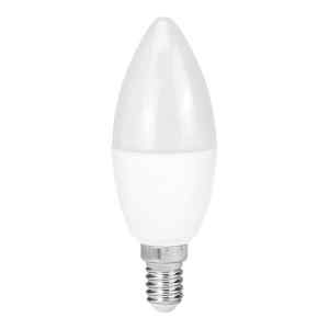 Rábalux 79056 SMD-LED fényforrás E14 C37 5W 470lm 3000K