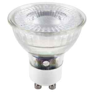 Rábalux 1422 SMD-LED fényforrás led izzó,  , IP20,