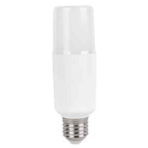 Rábalux 1488 SMD-LED fényforrás led izzó,  , IP20,