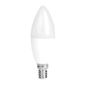 Rábalux 1569 SMD-LED fényforrás led izzó,  , IP20,