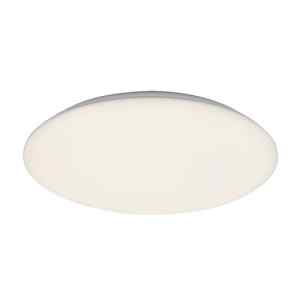 Rábalux 71125 Rorik modern beltéri mennyezeti lámpa LED 45W IP20 fehér