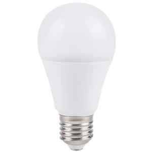 Rábalux 1570 SMD-LED fényforrás led izzó,  , IP20,