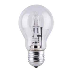 Rábalux 1787 Eco-halogen fényforrás, halogén izzó IP20