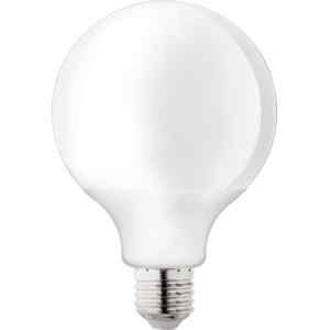 Rábalux 1577 SMD-LED fényforrás,  IP20