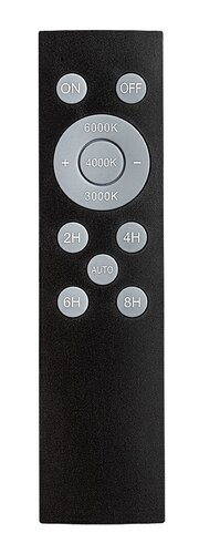 Rábalux 77141 Melk,kültéri modern fali LED6,5W L19cm szolár - Image 7