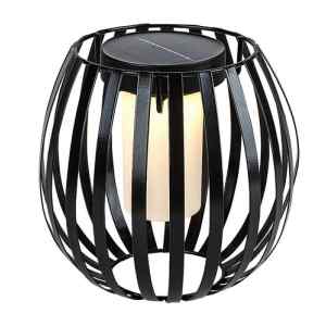 Rábalux 77167 Savoca,kültéri modern dekorlámpa LED 1W H18cm