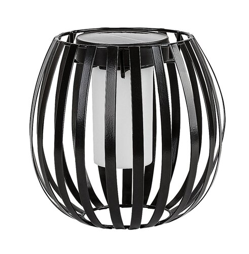 Rábalux 77167 Savoca,kültéri modern dekorlámpa LED 1W H18cm - Image 5