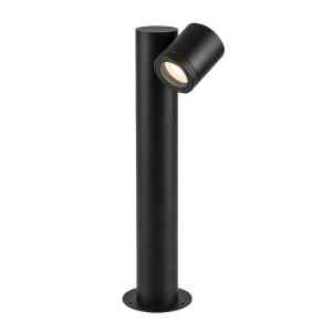 Rábalux 77112 Enol,kültéri modern álló GU10 1xMAX35W H44cm