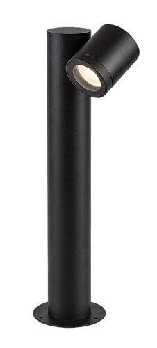 Rábalux 77112 Enol,kültéri modern álló GU10 1xMAX35W H44cm