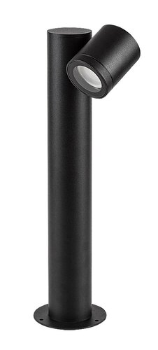 Rábalux 77112 Enol,kültéri modern álló GU10 1xMAX35W H44cm - Image 2