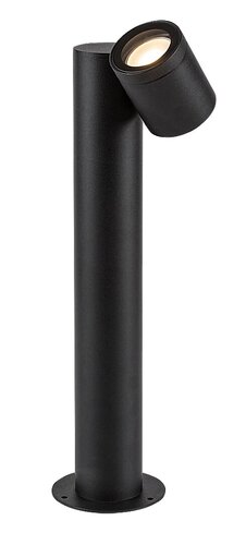 Rábalux 77112 Enol,kültéri modern álló GU10 1xMAX35W H44cm - Image 3