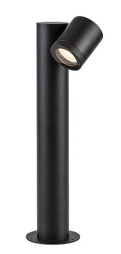 Rábalux 77112 Enol,kültéri modern álló GU10 1xMAX35W H44cm - Image 6
