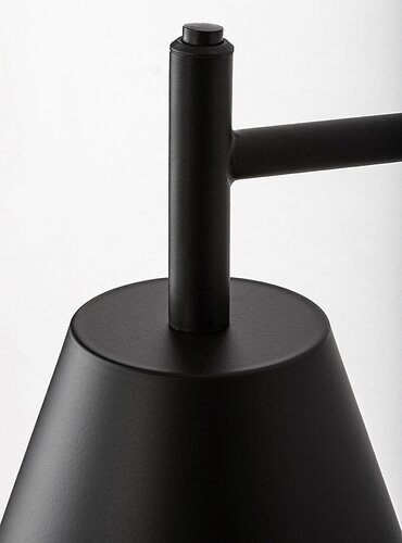 Rábalux 71293 Azome,beltéri modern fali E27 1xMAX15W H50cm Beltéri lámpa IP20 bükk fém - Image 10