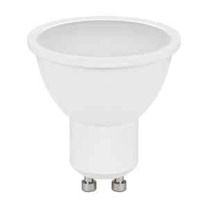 Rábalux 79039 SMD-LED fényforrás GU10 4W 300lm 4000K