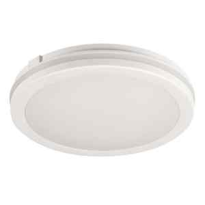 38386 Kanlux BENO ECO 40W CCT O W mennyezeti lámpa