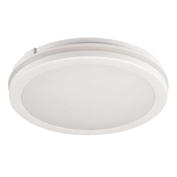 38386 Kanlux BENO ECO 40W CCT O W mennyezeti lámpa