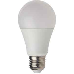Rábalux 1466 SMD-LED fényforrás led izzó,  , IP20,