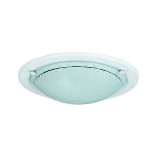 Rábalux 5101 Ufo hagyományos beltéri mennyezeti lámpa E27 1x MAX 60W IP20 fehér