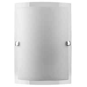 Rábalux 3687 Nedda modern beltéri fali lámpa E27 1x MAX 60W IP20 opál üveg