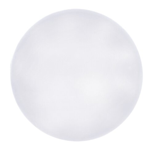 Rábalux 5445 Danny modern beltéri mennyezeti lámpa LED 36W IP20 fehér - Image 2