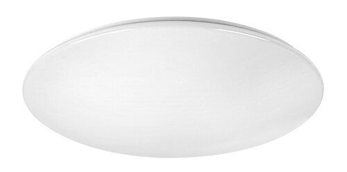 Rábalux 5445 Danny modern beltéri mennyezeti lámpa LED 36W IP20 fehér - Image 6